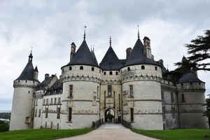 Chauffagiste Chaumont